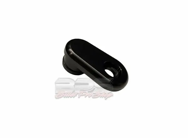 Bps Camshaft Sensor Block-Offs (2011-2021 Mustang) 1