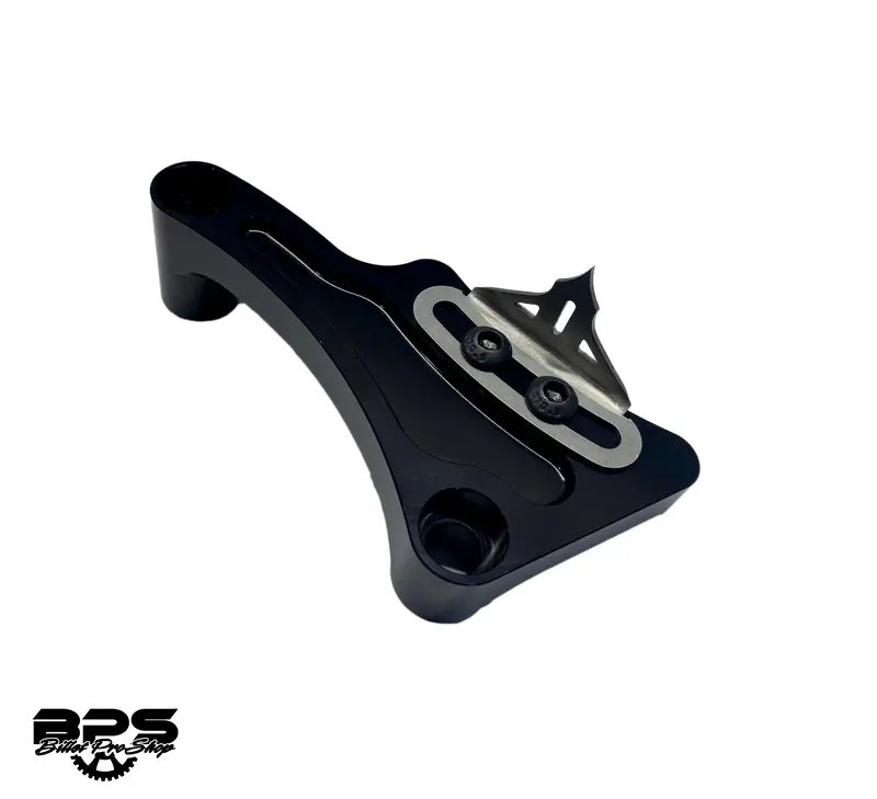 Bps Coyote Tdc Adjustable Timing Pointer 1
