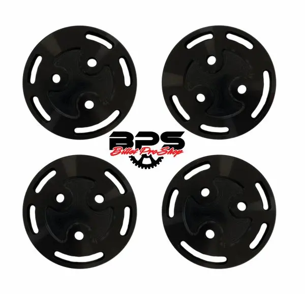 Bps Coyote Vct Lock Outs (2011-2020 Mustang) 1