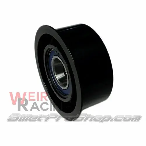 Bps High Tension Smooth Idler (2007-2014 Gt500) 1
