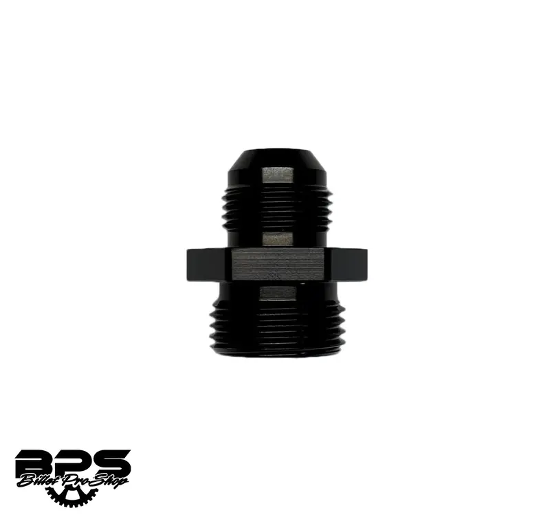 Bps Low-Pro Series Adapter Fitting Orb To An 1