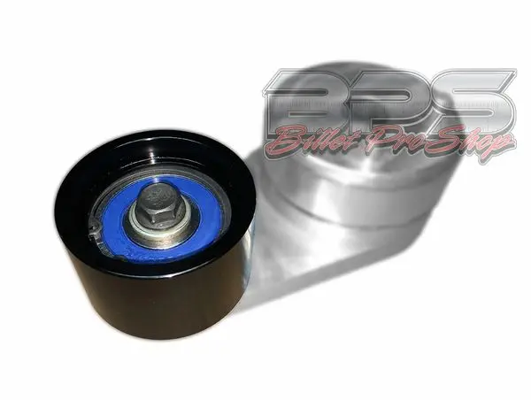 Bps Thump/Ars Tensioner Pulley 1