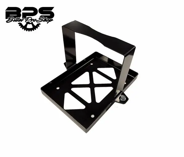 Bps Universal Battery Mounting Tray 1