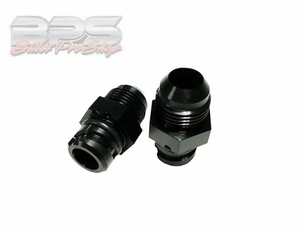 Bps Valve Cover Fittings 1