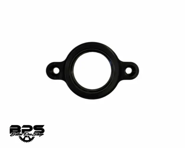Bps Water Pump Inlet Fitting (2011-2020 Mustang) 1