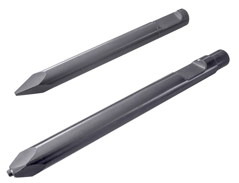 Braker Chisel - Furukawa / F20 1