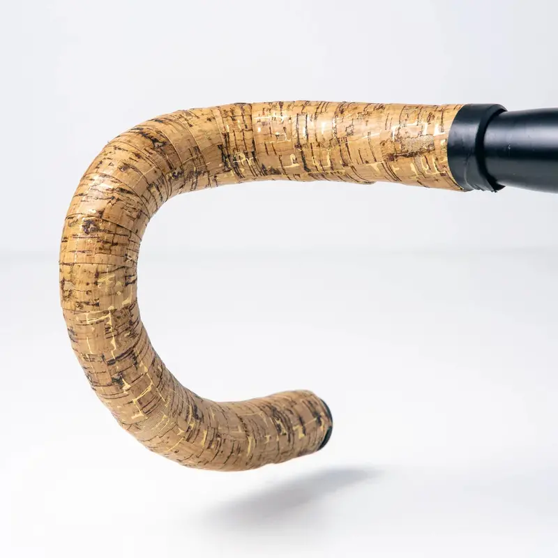 Btp Cork Bar Tape 1
