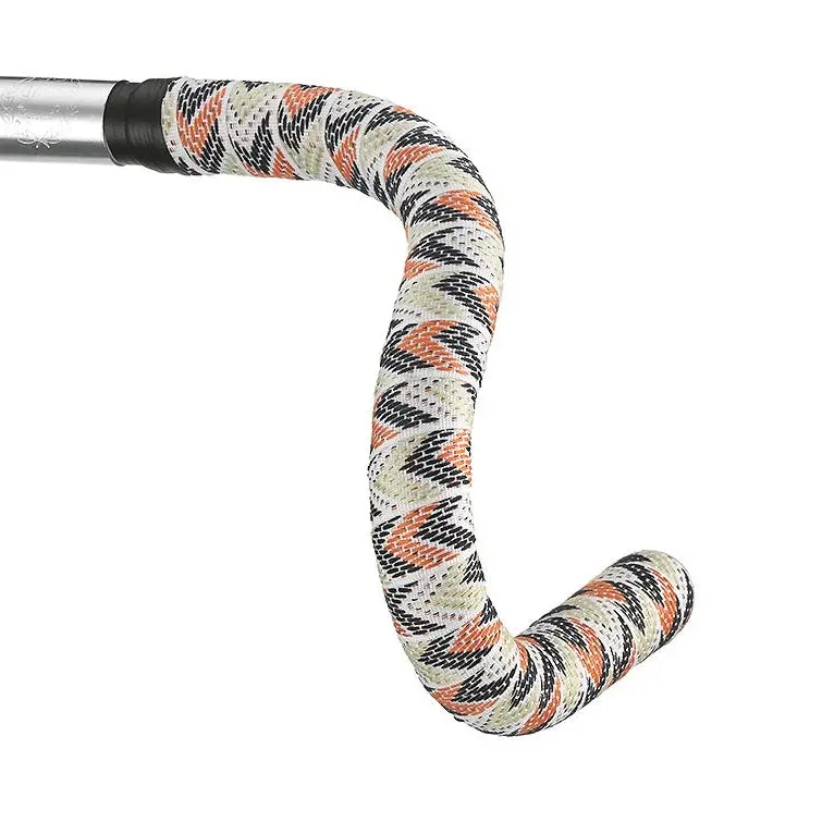 Btp Woven Bar Tape - Arrow 1
