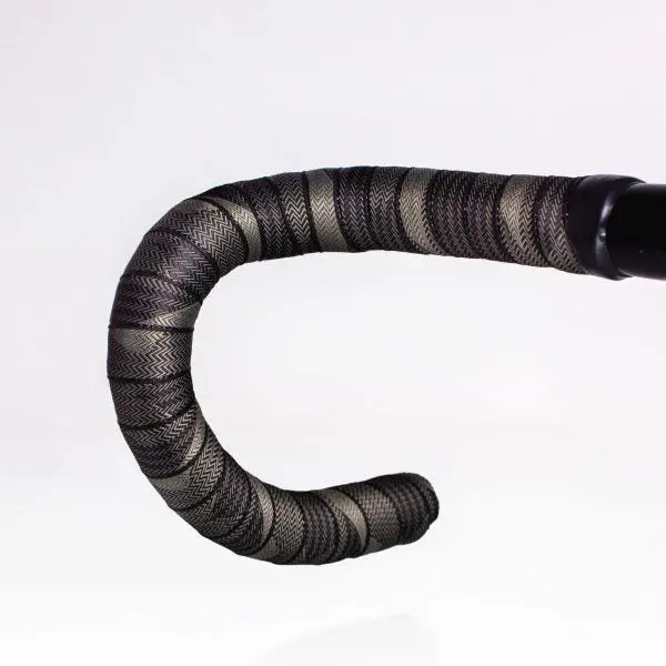 Btp Woven Bar Tape - Chima 1