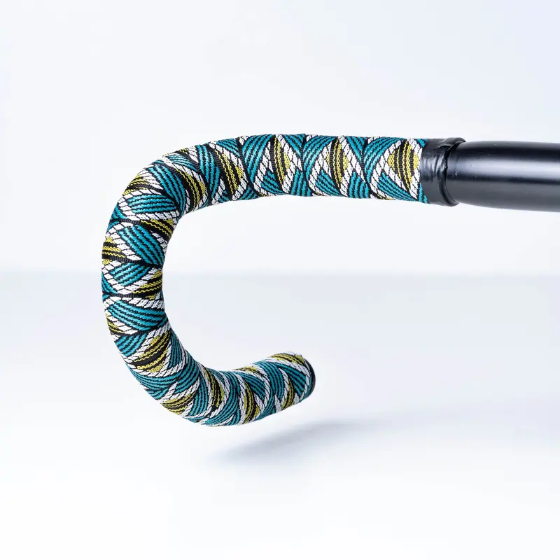 Btp Woven Bar Tape - Link 1