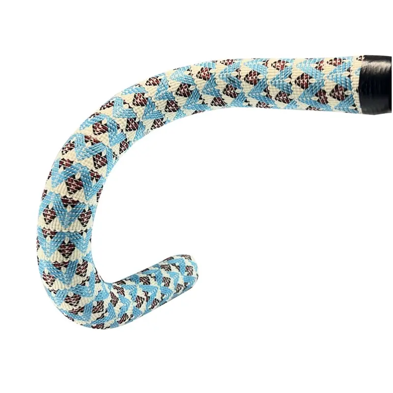 Btp Woven Bar Tape - Wave 1