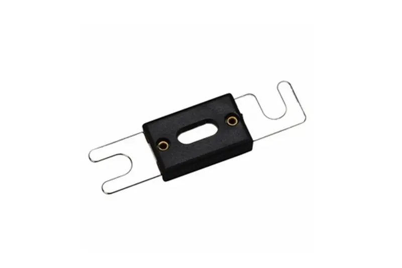 Bulldog Winch Anl Fuse 1