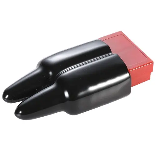Bulldog Winch Backside Wire Cover 1