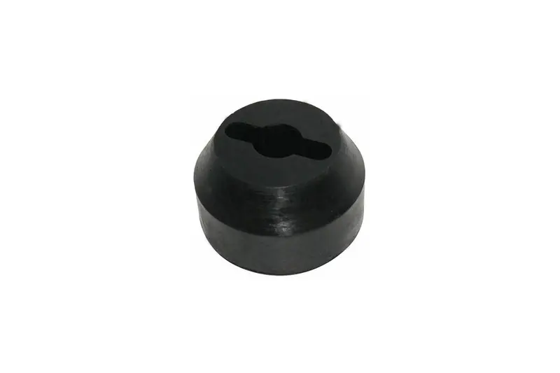 Bulldog Winch Hook Stopper - Truck 1