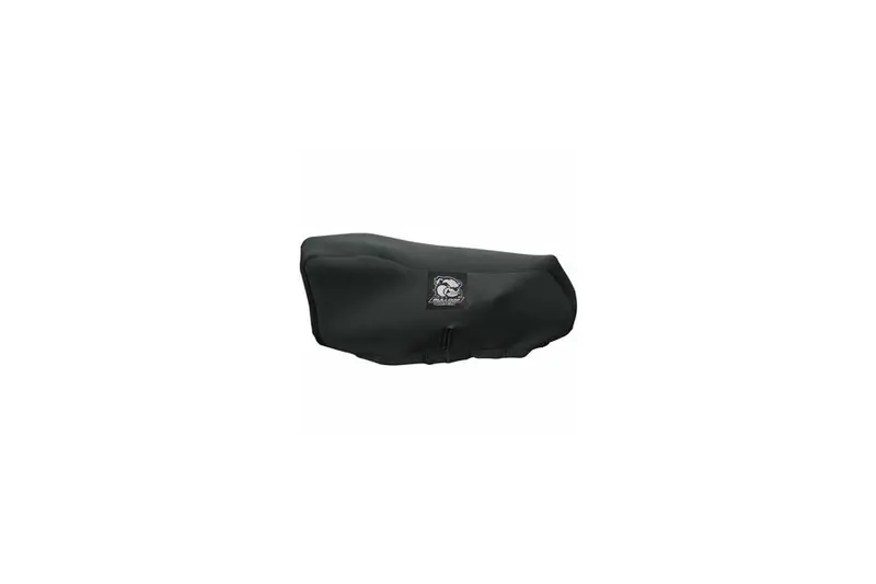 Bulldog Winch Neoprene Winch Cover - Truck 1