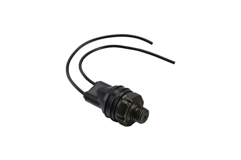 Bulldog Winch Sealed Pressure Switch - 110-145Psi 1