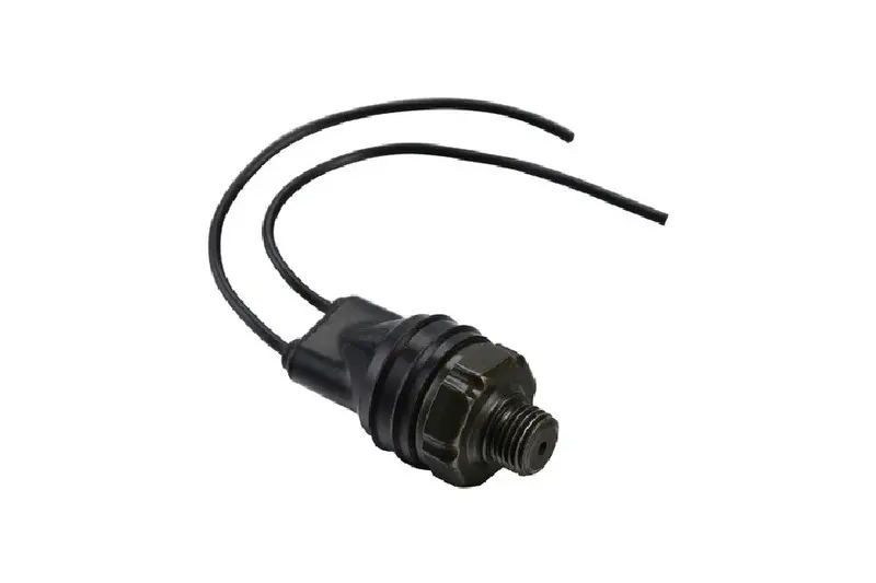 Bulldog Winch Sealed Pressure Switch - 85-105Psi 1