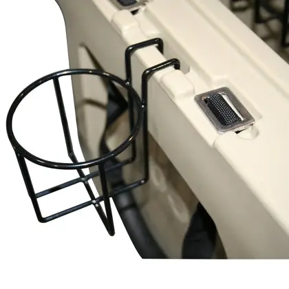 Bulldog Winch Wire Cup Holder 1