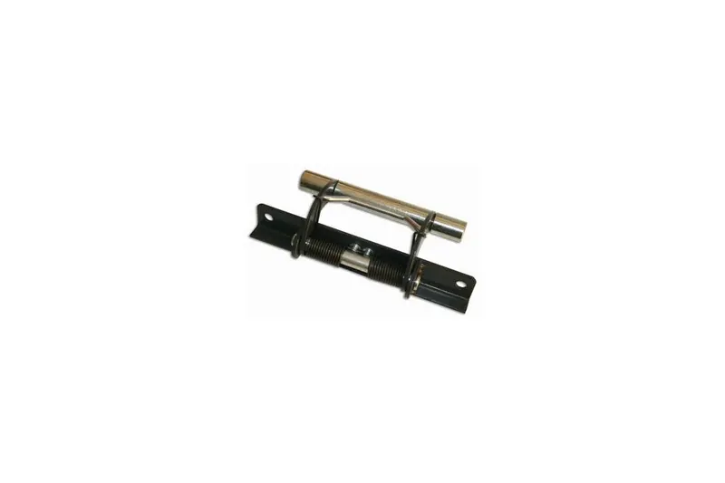 Bulldog Winch Wire Rope Tensioner For Bdw10012 -15K Winch 1