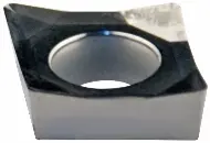 Ccgt 432 Chip Breaker Al Grade Km15 / Ccgt 120408 Al Km15 1