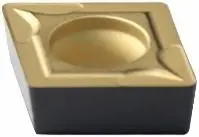 Ccmt 32.51 Chip Breaker  Grade Tn35 / Ccmt 09T304  Tn35 1