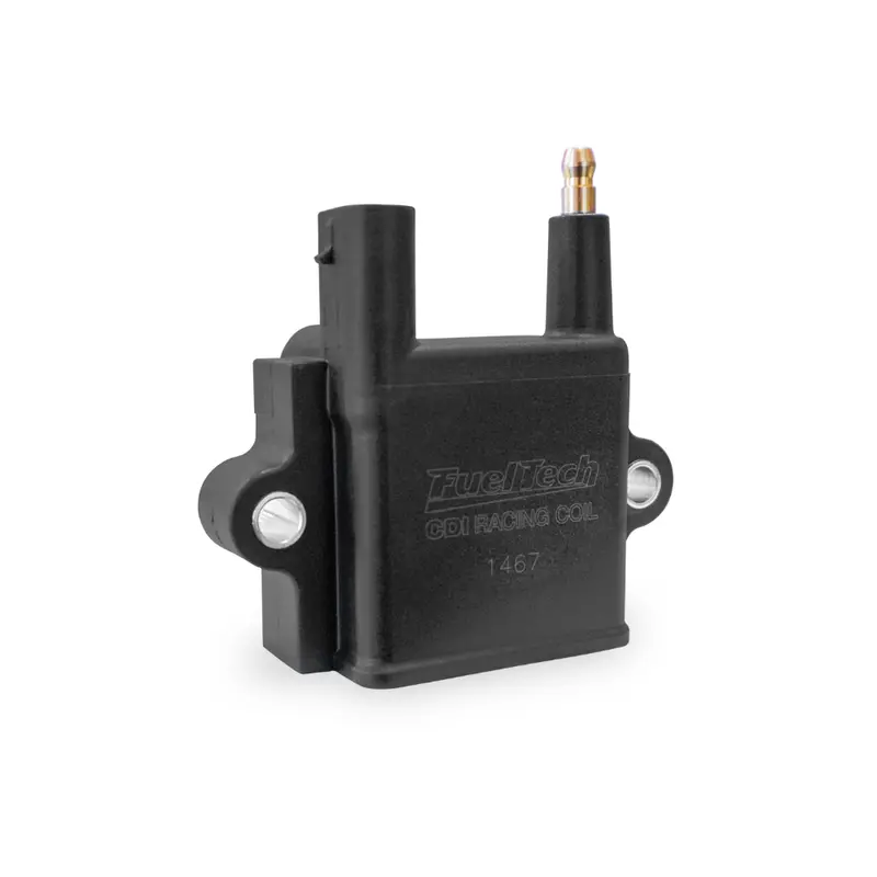 Cdi Racing Ignition Coil 1