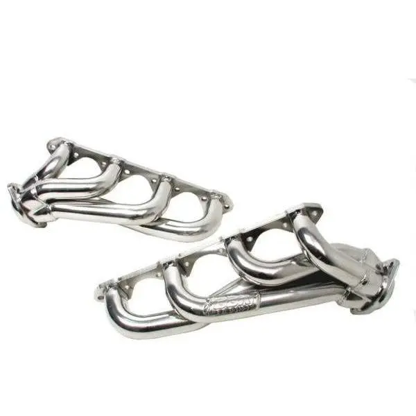Ceramic Coated Headers (1-5/8) 1