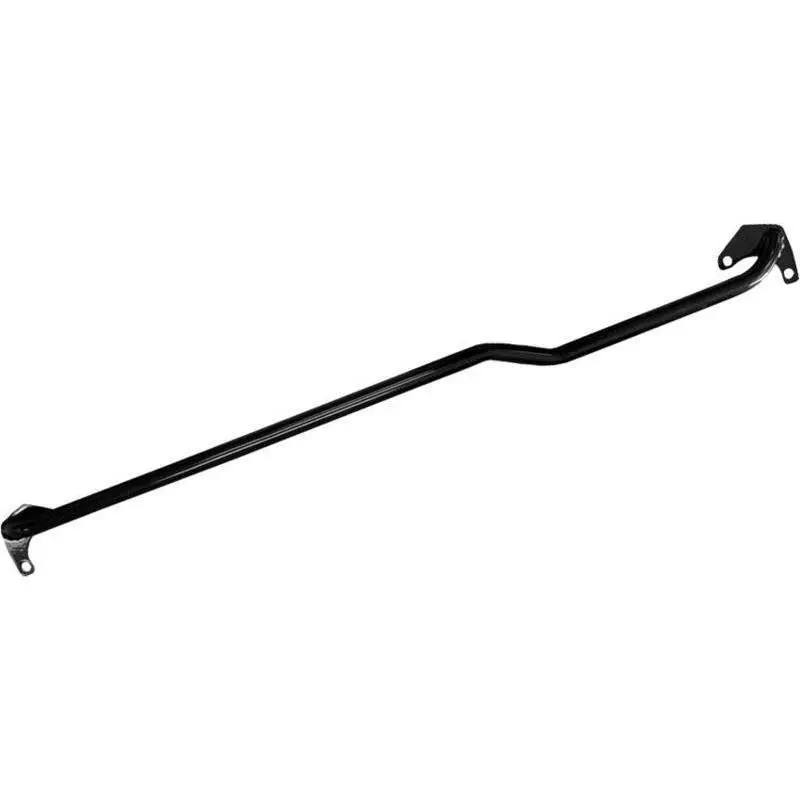 Chromoly Strut Tower Brace 1