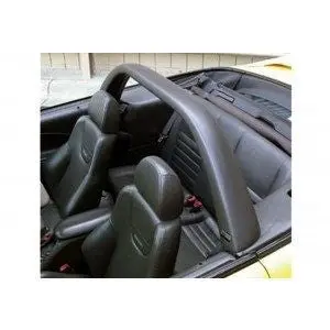 Classic Light Bar 1999-2004 Mustang 1