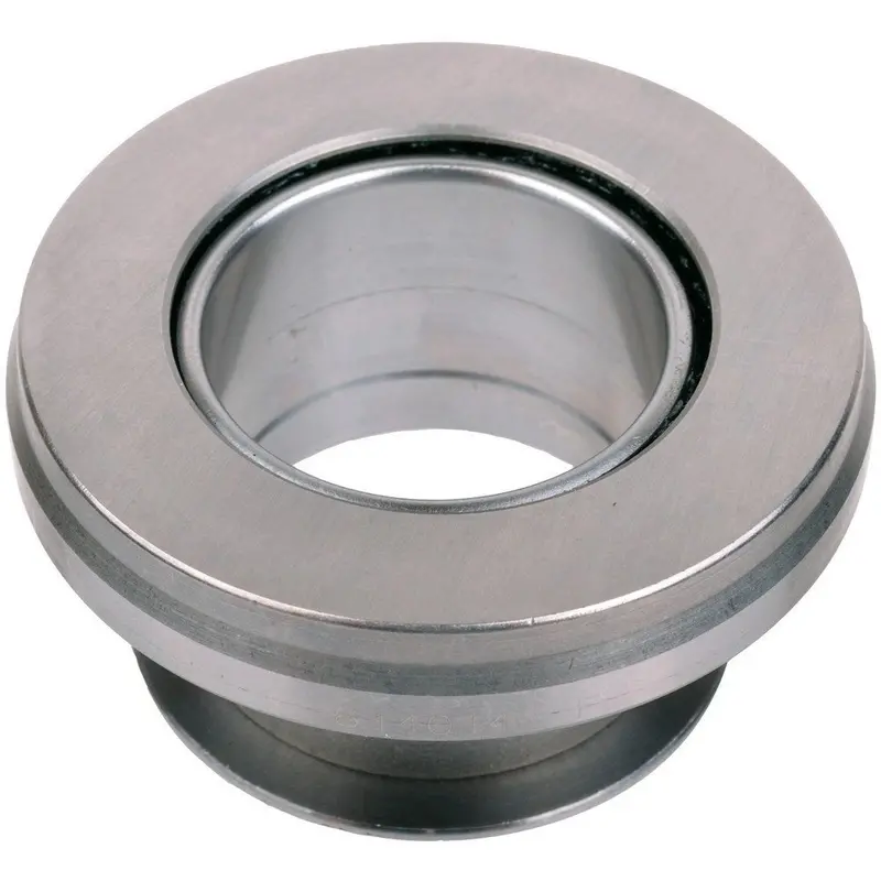 Clutch Release Bearing 1