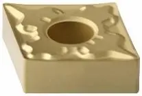 Cnmg 321 Chip Breaker Fc Grade Tn15 / Cnmg 090304 Fc Tn 15 1