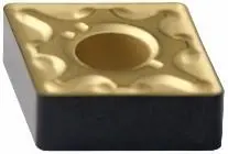 Cnmg 432 Chip Breaker Mc Grade Tn15 / Cnmg 120408 Mc Tn15 1