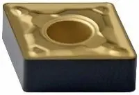 Cnmg 433 Chip Breaker Mhc Grade Tn20 / Cnmg 120412 Mhc Tn20 1