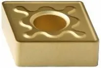 Cnmg 433 Chip Breaker Rc Grade Tn15 / Cnmg 120412 Rc Tn15 1