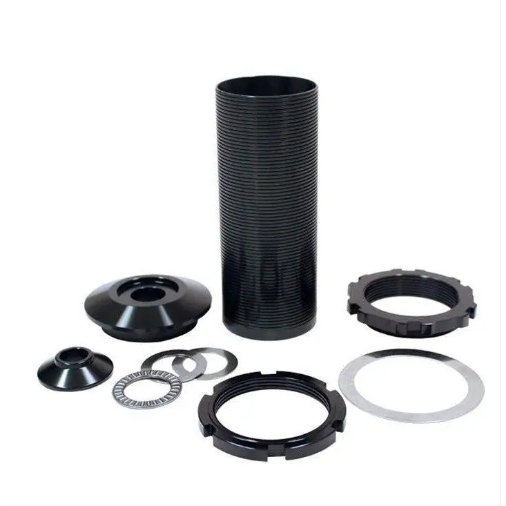 Coil Over Kit (Each) 1