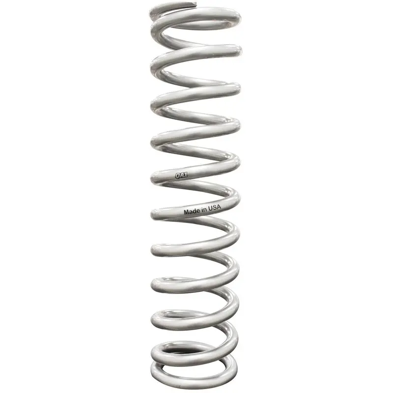 Coil Over Spring (14'', 175Lb Each) 1