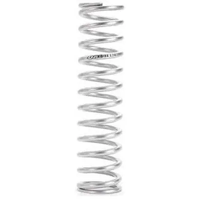 Coil Over Spring (14'', 200Lb Each) 1