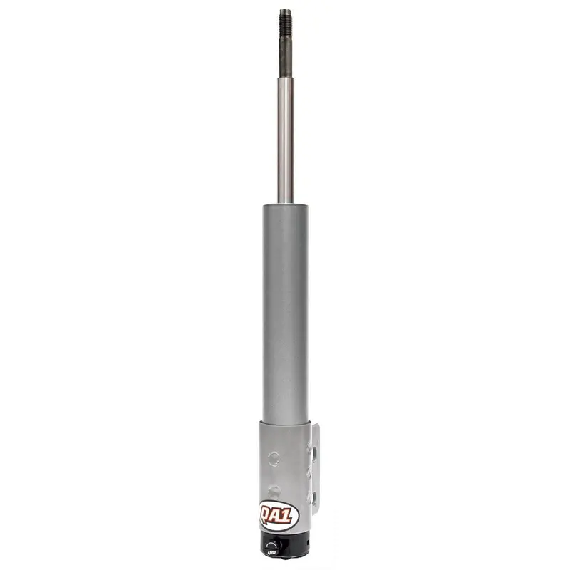 Coil-Over Struts (Front Threaded Billet Adj. Strut Each) 1