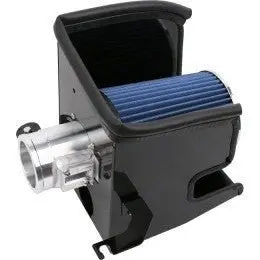 Cold Air Intake 1