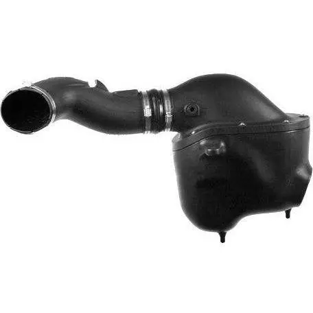 Cold Air Intake 1