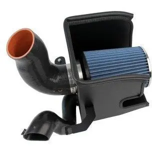 Cold Air Intake 1