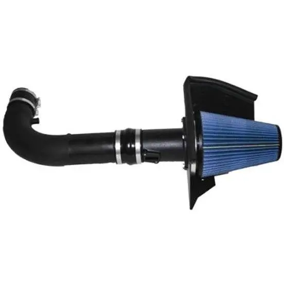 Cold Air Intake (4.6) 1