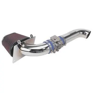 Cold Air Intake (Fenderwell) 1