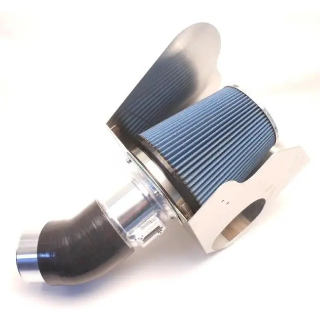 Cold Air Intake Kit 1