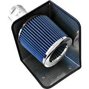 Cold Air Intake System 1