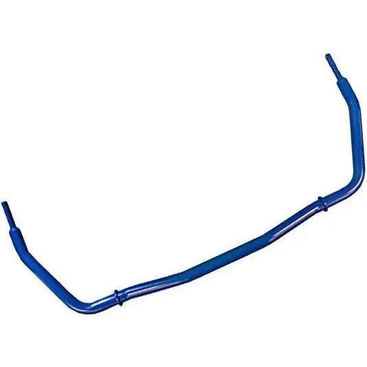 Competition Front Swaybar 1