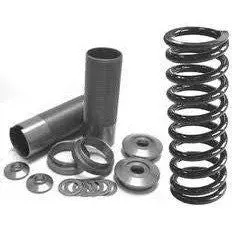 Complete Rear Coil Over Kit 1