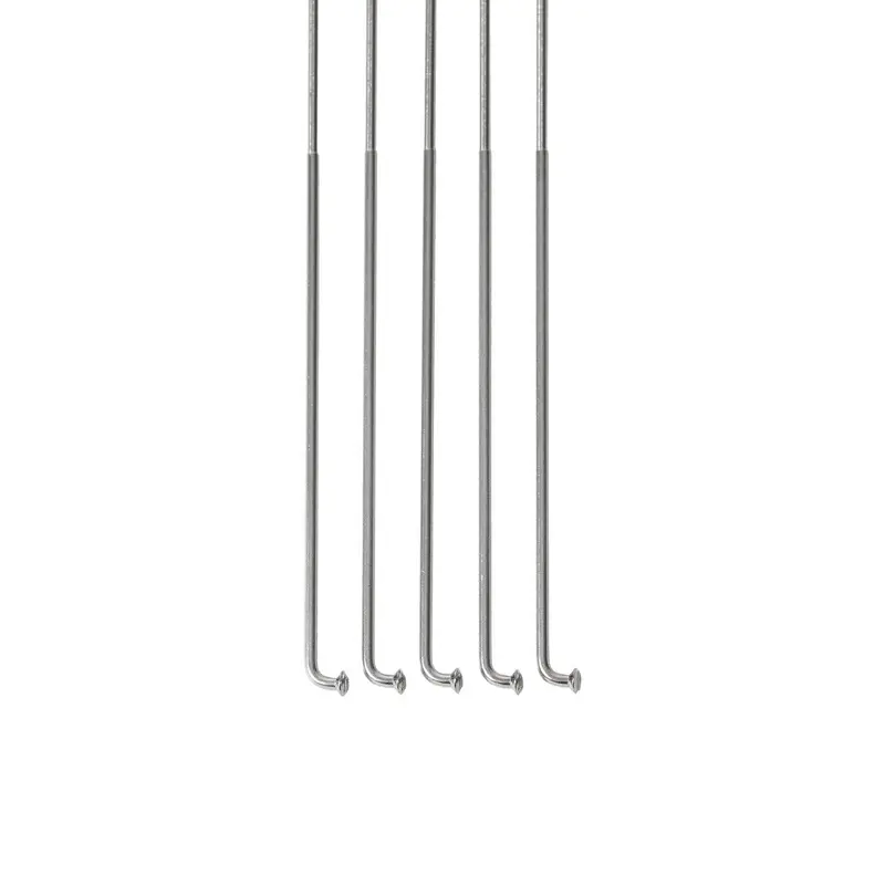 Condor Spokes 14-15 Single Butted 1