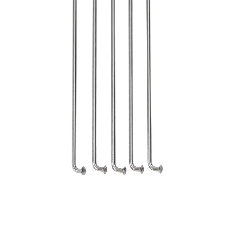 Condor Spokes 14 Straight Gauge 2