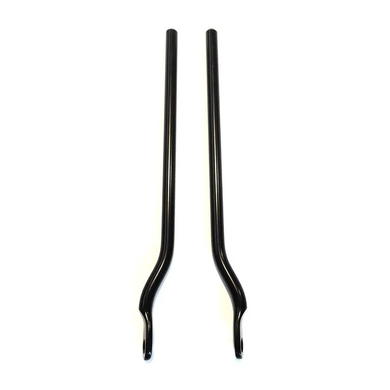 Connection Rod 180Mm Offset 1